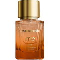 ME - Oud by Mamaearth