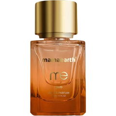 ME - Oud by Mamaearth