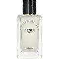 Ciao Amore von Fendi
