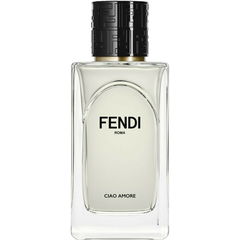 Ciao Amore by Fendi