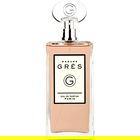 Madame Grès von Grès