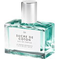 Sucre de Coton by Le Monde Gourmand