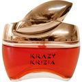 Krazy Krizia (Eau de Parfum) von Krizia