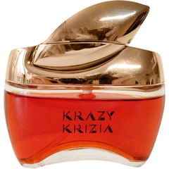 Krazy Krizia (Eau de Parfum) von Krizia