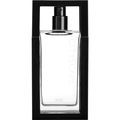 Cityscape for Him by Mary Kay