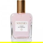 Fleur de Cerisier von Souleiado