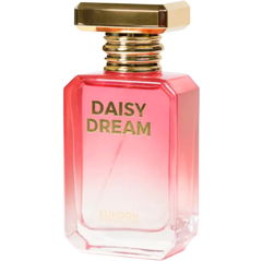 Daisy Dream von Funoon Fragrances