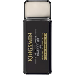 Black Knight by Kingsmen