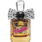 Viva La Juicy Gold Couture by Juicy Couture