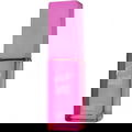 Fizzy (2006) (Eau de Toilette) von Alyssa Ashley