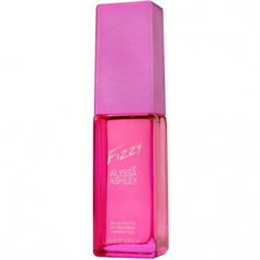 Fizzy (2006) (Eau de Toilette) von Alyssa Ashley