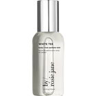 White Tee by By/Rosie Jane