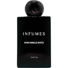 Dark Vanilla Notes by Infumes