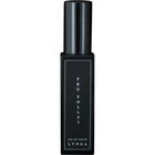 Feu Follet von Lvnea