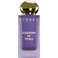 Giardino di Tivoli by Etèreo