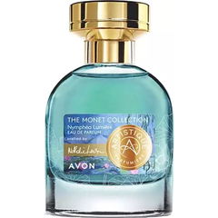 Nymphéa Lumière by Avon