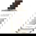 Musc Blanc by Les Senteurs Gourmandes