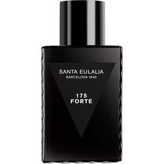 175 Forte by Santa Eulalia