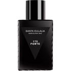 175 Forte von Santa Eulalia