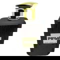 Oud Vanilla von Privé