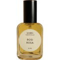 Rosi Rosa von Mabra Parfums