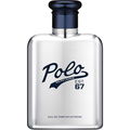 Polo 67 (Eau de Parfum Extreme)