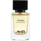 Panira by Amer Alradhi