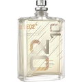 Escentric 02 Limited Edition von Escentric Molecules