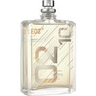 Escentric 02 Limited Edition von Escentric Molecules