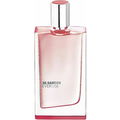 Everose von Jil Sander