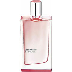 Everose von Jil Sander