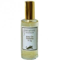 Dulce de Leche by Scentsational of Huntington