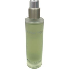 Aroma Sign - Air 03 von Nu Skin