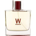 W von Pancaldi