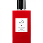 Jo von Jo Loves...