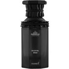 Celestial Wood by Hamidi Oud & Perfumes