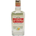 After Shave Lotion / アフターシェーブローション EX by JP Colonia /  JP コロニア