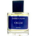 OKLM von Darren Alan Perfumes