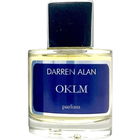 OKLM by Darren Alan Perfumes