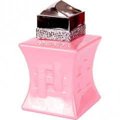 Arabian Prestige Rose von Arabian Oud / العربية للعود