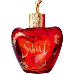 Sweet Édition Limitée by Lolita Lempicka