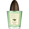 Acqua Di Pino Fougère by Pino Silvestre