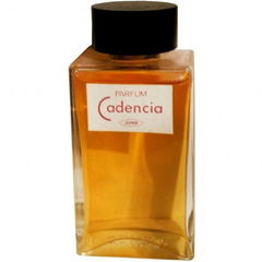 Cadencia von Juper