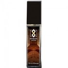 Isis Temple / Храм Изиды von Siordia Parfums