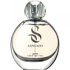 Rose by Sangado