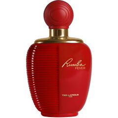 Rumba Fever von Ted Lapidus