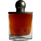 Brosse von Slumberhouse