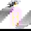 3121