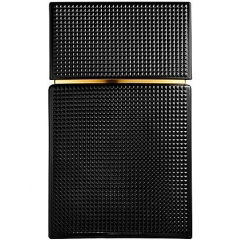 Nirvana Black (Eau de Parfum) von Elizabeth and James
