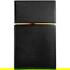 Nirvana Black (Eau de Parfum) von Elizabeth and James